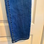 Jag jeans Jag Straight Leg Blue Jeans Photo 4