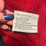 Ski ⛷️ Jacket!! You will be ready in this winter ❄️ jacket Blue Size XL Photo 12