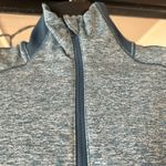 Lululemon Always Alert 1/2 zip pullover sweater long sleeve women’s 4 Photo 3
