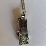 💸Beautiful Fashion Pendant Necklace Photo 4