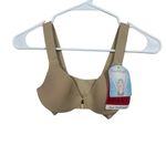 Spanx NWT  Brallelujah Bra Size 32A Photo 2