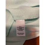 Cato  Light Blue Cowl Neck Cami Tank Top Womens XL Camisole Dress Evening X-Large Photo 3