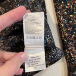 Molly Bracken  Long Sleeve Floral Blouse Size XS EUC Photo 8