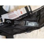 Victoria's Secret  Sport Bra Athleisure Athletic Gym Unlined Wireless Size Medium Photo 2