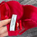 Victoria's Secret Victoria Secret Bra Photo 3