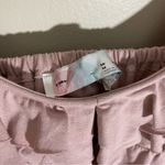 Free People Beach Valley Mini Dress Photo 8