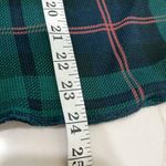 Old Navy  thermal long sleeve pajama top. Photo 4