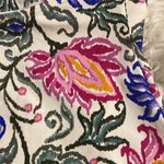 Loft  WOMEN’S ONE PIECE SWIM SIZE M BRAND NEW WITH TAG SEE ALL PHOTOS Photo 11