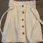 Hollister Skirt Photo 2