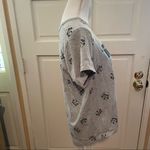 Disney Star Wars Storm Trooper Tee Photo 4