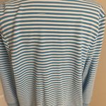 Lands' End  Cardigan Photo 8