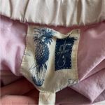 Anthropologie  and C&C California Spring Floral Dresses & Skirt Bundle Lot of 3 Photo 11