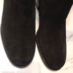 Aquatalia  Ankle Booties Photo 4