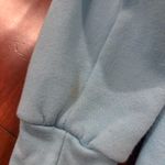 Aviator Nation  Sweatshirt  Photo 2