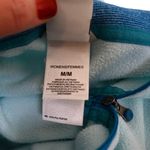 The North Face  Women's M Quarter Zip Fleece Pullover Photo 7