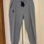 Under Armour Photo 0