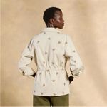Driftwood  Jubileo Utility Jacket Photo 2
