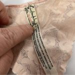 Free People  intimately Bralette size‎ small Photo 2