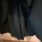 Lulus Green Women’s Long Slip Formal Dress Sz Small Photo 8