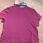 The North Face Tee Women’s Photo 5