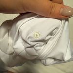 Lululemon Hotty Hot High-Rise Skirt Long* Photo 2