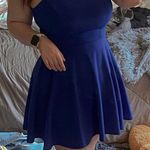 B. Smart  Size 15 Homecoming Dress Photo 1