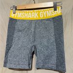Gymshark  biker shorts Photo 0