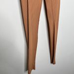 Year of Ours BARRY'S CAMEL YOS LEGGING Camel Womens Medium Brown Photo 11