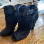Sam & Libby Ankle Boots Photo 1
