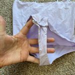 SKIMS Fits Everybody Cami Bodysuit Photo 2