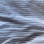 Lululemon Ebb To Street Crop Tank Photo 3