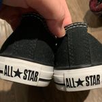 Converse  Photo 4