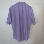 Peter Millar  Seaside Collection Button Down Photo 5