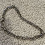 SheIn Chain Belt Photo 0