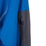 PING Golf Ranger Quarter Zip Athletic Pullover Women's XL Photo 3