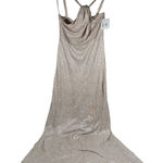 Dessy Collection One Photo 0