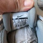 Nike Women's Air Max 95 SE Shoes Photo 10