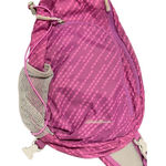 Eddie Bauer  Ripstop 8L Shoulder Sling Pack Photo 0