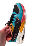 Puma Sneakers FAIR Condition Photo 3