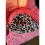 Leopard Print Bucket Hat Photo 2