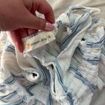 Ocean Drive  Top Photo 1