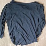 FIG Black Size XL Photo 2