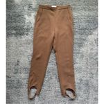 Aritzia  Babaton Stir Up Dress Skinny Pants Photo 3