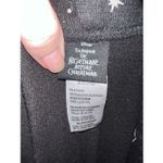 Disney  Nightmare Before Christmas pajama pants LARGE Photo 5