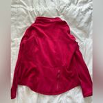 Pearl Izumi iQ  zip up jacket Photo 5