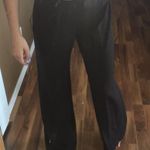 The Limited Dress pants Photo 3