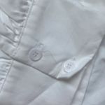 Avenue Layla Dress in Ivory Size undefined Photo 5