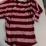 Body Central  top Photo 2