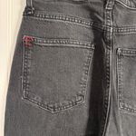 BDG  Urban Outfitters Black Denim Stretch Cowboy Jeans Size 29 Photo 5