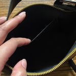 SheIn Crossbody Bag Photo 4